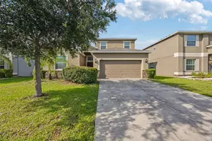 13801 Newport Shores Dr, Hudson, FL 34669 - Photo 2