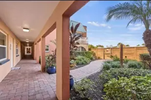 17035 Gulf Blvd, Saint Petersburg, FL 33708 - Photo 24