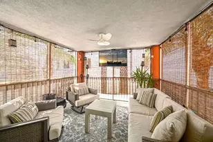 17035 Gulf Blvd, Saint Petersburg, FL 33708 - Photo 16