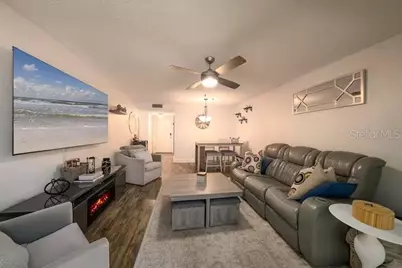 17035 Gulf Boulevard #216, Saint Petersburg, FL 33708 - Photo 8