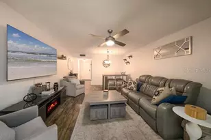 17035 Gulf Blvd, Saint Petersburg, FL 33708 - Photo 8