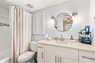 17035 Gulf Boulevard #216, North Redington Beach, FL 33708 - Photo 20