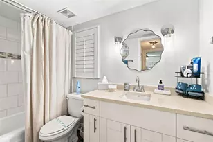 17035 Gulf Blvd, North Redington Beach, FL 33708 - Photo 20