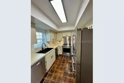 2462 Kingfisher Lane #J203, Clearwater, FL 33762 - Photo 6