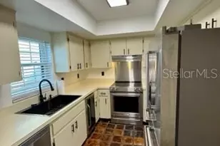 2462 Kingfisher Ln, Clearwater, FL 33762 - Photo 6