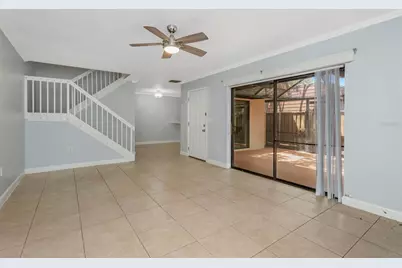 2726 11th Court, Palm Harbor, FL 34684 - Photo 8