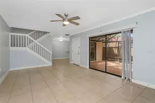 2726 11th Ct, Palm Harbor, FL 34684 - Photo 8