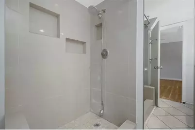 2726 11th Court, Palm Harbor, FL 34684 - Photo 6