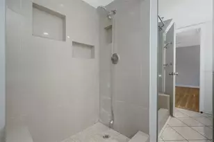 2726 11th Ct, Palm Harbor, FL 34684 - Photo 6