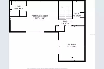 2726 11th Court, Palm Harbor, FL 34684 - Photo 44