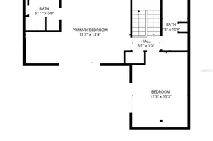 2726 11th Ct, Palm Harbor, FL 34684 - Photo 44