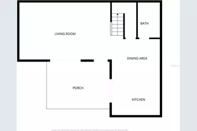 2726 11th Court, Palm Harbor, FL 34684 - Photo 42