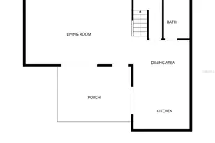 2726 11th Ct, Palm Harbor, FL 34684 - Photo 42