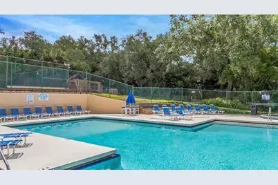 2726 11th Court, Palm Harbor, FL 34684 - Photo 34