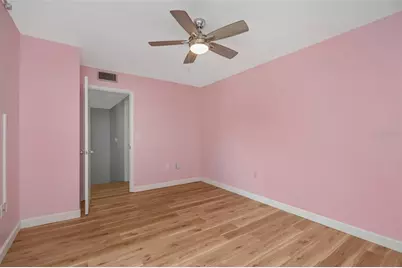 2726 11th Court, Palm Harbor, FL 34684 - Photo 18