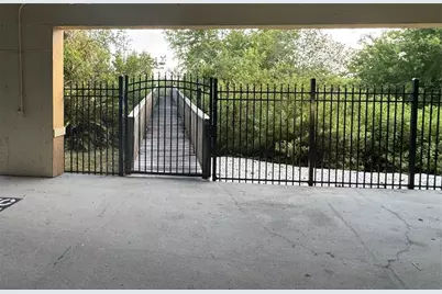4309 Bayside Village Drive #101, Tampa, FL 33615 - Photo 20