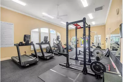 4309 Bayside Village Drive #101, Tampa, FL 33615 - Photo 12