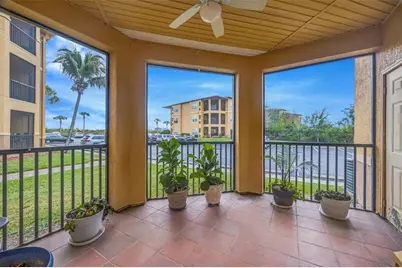 4309 Bayside Village Drive #101, Tampa, FL 33615 - Photo 10