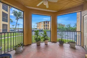 4309 Bayside Village Dr, Tampa, FL 33615 - Photo 10