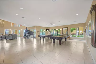 4309 Bayside Village Drive #101, Tampa, FL 33615 - Photo 16