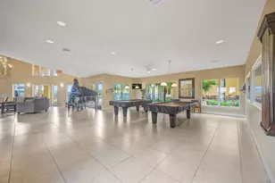 4309 Bayside Village Dr, Tampa, FL 33615 - Photo 16