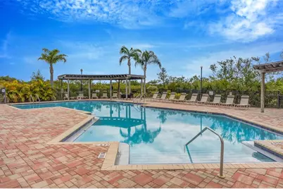 4309 Bayside Village Drive #101, Tampa, FL 33615 - Photo 14