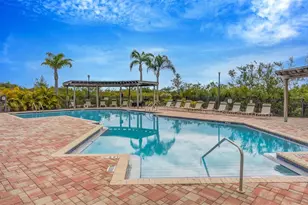 4309 Bayside Village Dr, Tampa, FL 33615 - Photo 14