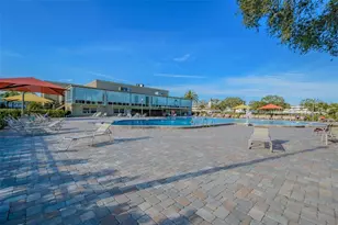 2462 Brazilia Dr, Clearwater, FL 33763 - Photo 38