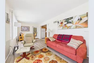 2462 Brazilia Drive #42, Clearwater, FL 33763 - Photo 12