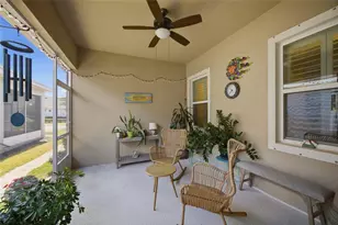 725 Winterside Dr, Apollo Beach, FL 33572 - Photo 36