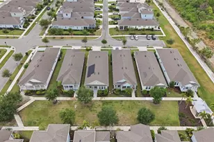 725 Winterside Dr, Apollo Beach, FL 33572 - Photo 44