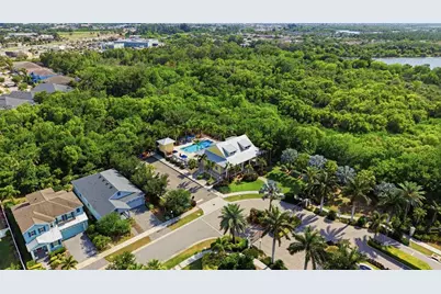 725 Winterside Drive, Apollo Beach, FL 33572 - Photo 56