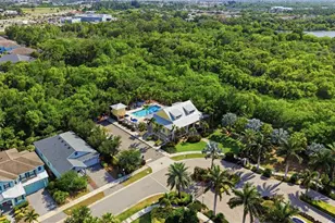 725 Winterside Dr, Apollo Beach, FL 33572 - Photo 56