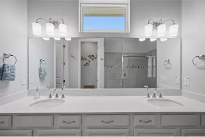 725 Winterside Drive, Apollo Beach, FL 33572 - Photo 24