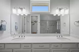 725 Winterside Dr, Apollo Beach, FL 33572 - Photo 24