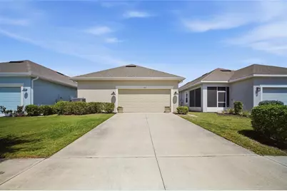 725 Winterside Drive, Apollo Beach, FL 33572 - Photo 6