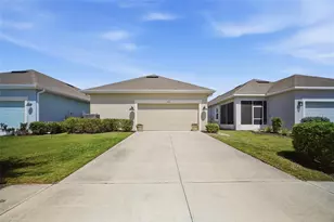 725 Winterside Dr, Apollo Beach, FL 33572 - Photo 6