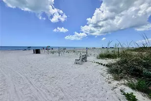 19417 Gulf Blvd, Indian Rocks Beach, FL 33785 - Photo 38