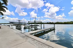 19417 Gulf Blvd, Indian Rocks Beach, FL 33785 - Photo 32