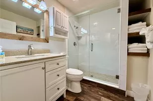 19417 Gulf Blvd, Indian Rocks Beach, FL 33785 - Photo 18