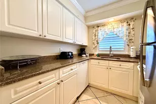 19417 Gulf Blvd, Indian Rocks Beach, FL 33785 - Photo 6