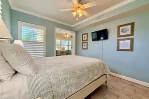 19417 Gulf Blvd, Indian Rocks Beach, FL 33785 - Photo 16