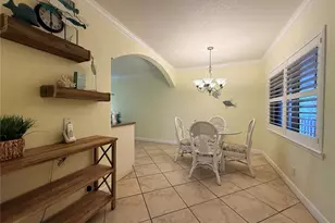 19417 Gulf Blvd, Indian Rocks Beach, FL 33785 - Photo 4