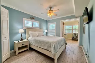 19417 Gulf Blvd, Indian Rocks Beach, FL 33785 - Photo 14