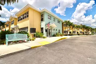 19417 Gulf Blvd, Indian Rocks Beach, FL 33785 - Photo 26