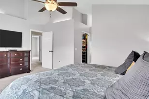 1802 Wood Stock Cir, Tarpon Springs, FL 34689 - Photo 16