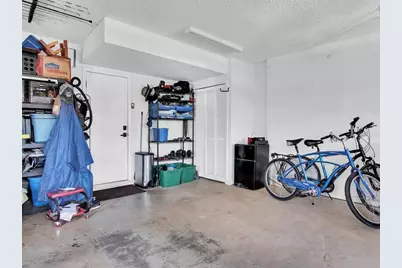 1802 Wood Stock Circle, Tarpon Springs, FL 34689 - Photo 54