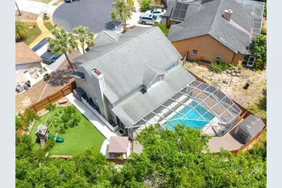 1802 Wood Stock Circle, Tarpon Springs, FL 34689 - Photo 42