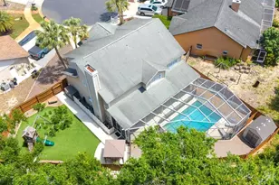 1802 Wood Stock Cir, Tarpon Springs, FL 34689 - Photo 42