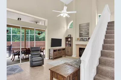 1802 Wood Stock Circle, Tarpon Springs, FL 34689 - Photo 4